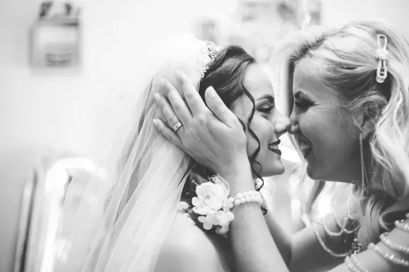 지드이티 카지노 지원